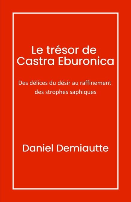 media/ebook/12959406_6o85vtyc_0