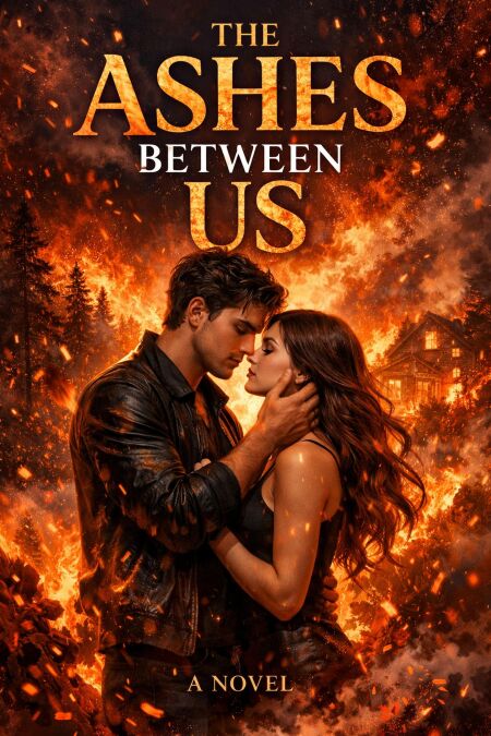 media/ebook/12959434_w9g3uku9_0