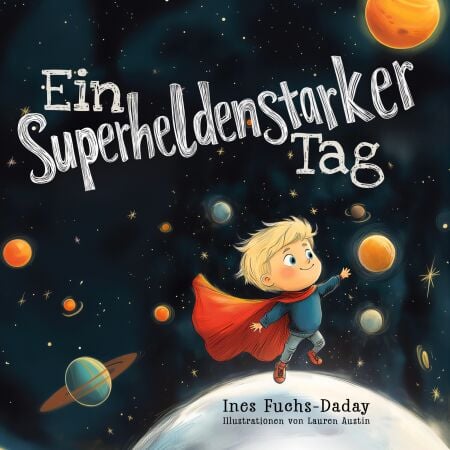 media/ebook/12959441_yhzen1lf_0