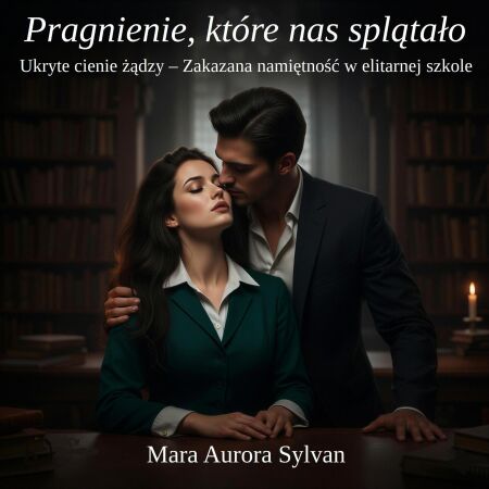 media/ebook/12959459_vknrph11_0