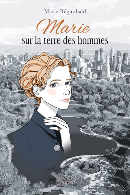 media/ebook/12959478_mfni9him_0