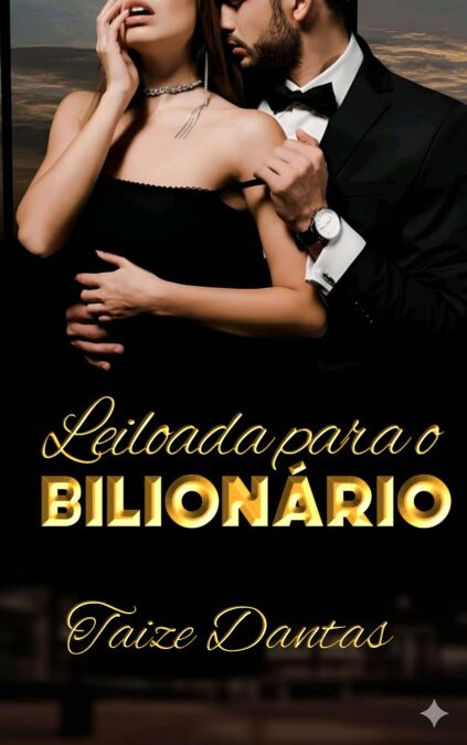 media/ebook/12959483_huekot3w_0