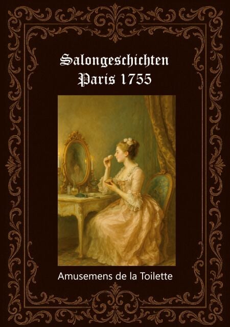 media/ebook/12959646_1o2oqc9a_0