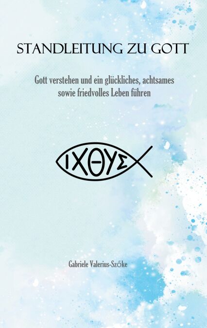 media/ebook/12959648_1xtbgfqh_0