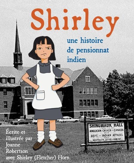 media/ebook/12959653_hhyn5wdt_0