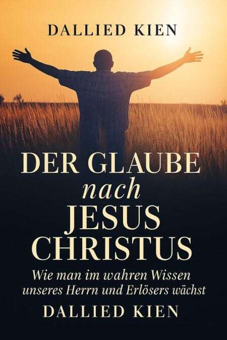 media/ebook/12959666_2g7rgha7_0