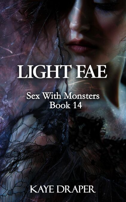 media/ebook/12959684_1w45i6rl_0