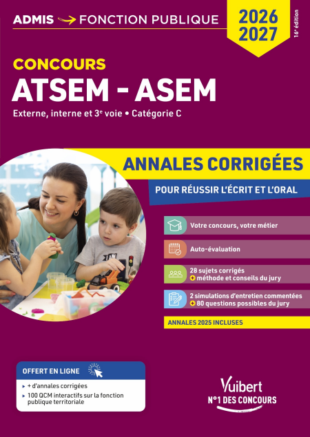 media/ebook/12959738_18izrxpd_0