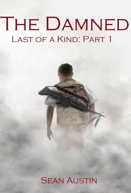 media/ebook/12960035_k5cb7aww_0