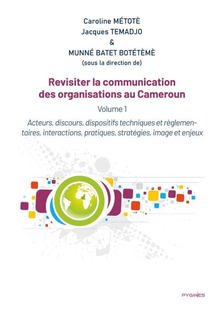 media/ebook/12960118_1n39uj7u_0