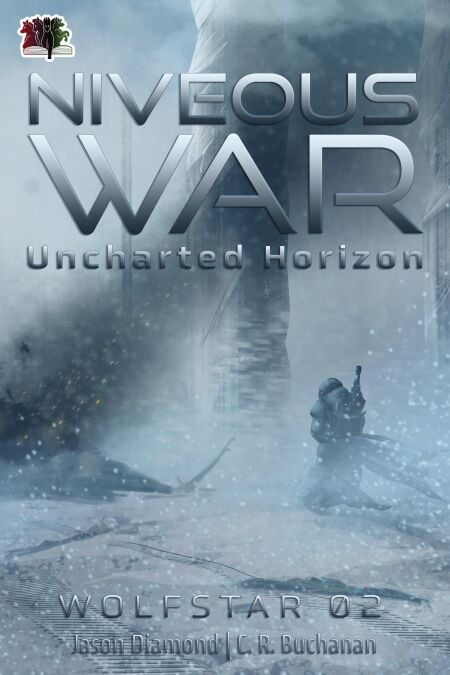 media/ebook/12960128_1cmgw178_0