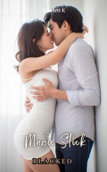 media/ebook/12960203_11auwe6h_0