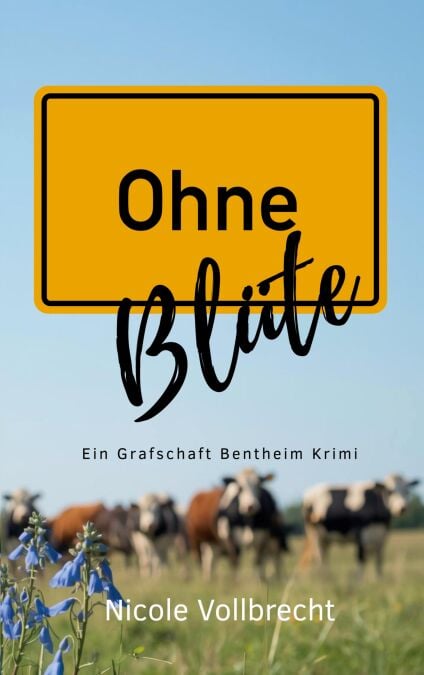 media/ebook/12960228_1kr3zcxy_0