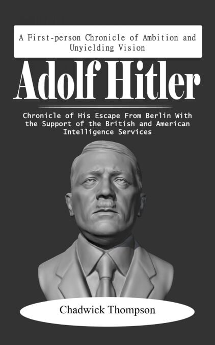 media/ebook/12960326_fjrp9u4g_0