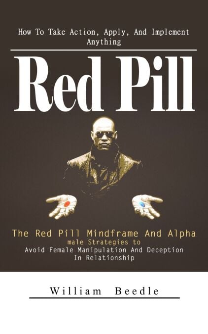 media/ebook/12960330_108m7fo7_0