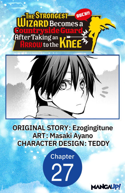 media/ebook/12960331_11bajj18_0