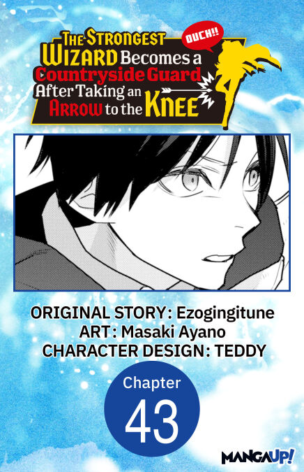 media/ebook/12960347_1h9tki3t_0