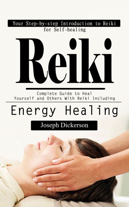 media/ebook/12960381_11rz8pki_0