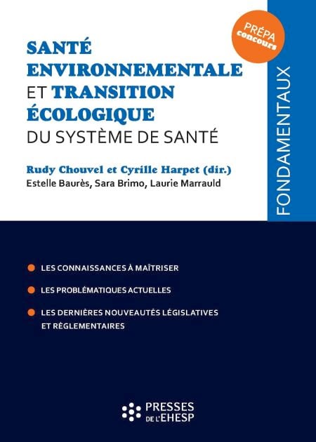 media/ebook/12960420_1s4efnua_0
