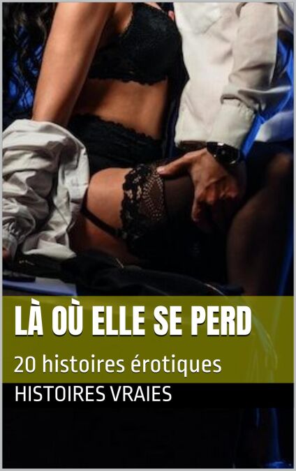 media/ebook/12960444_1haqf0x3_0