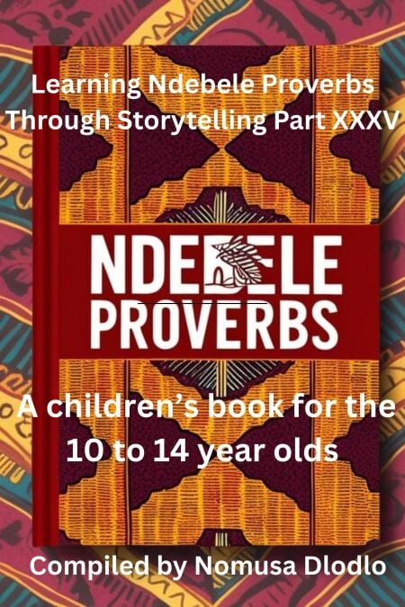 media/ebook/12960707_nt2ojnx4_0