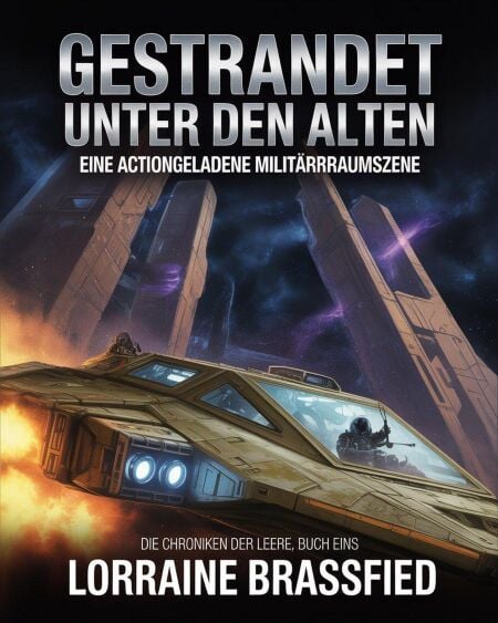 media/ebook/12960714_duzqcily_0