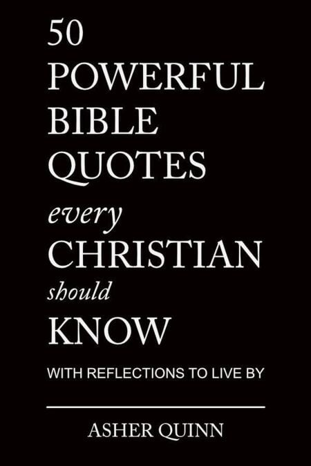media/ebook/12960768_ckxp3yel_0