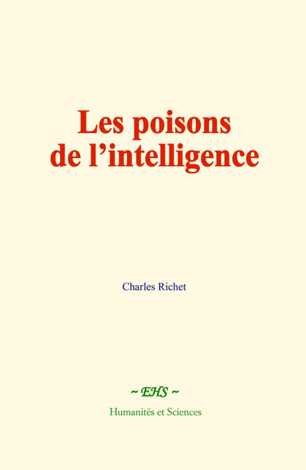 media/ebook/12960846_19sjpgdm_0