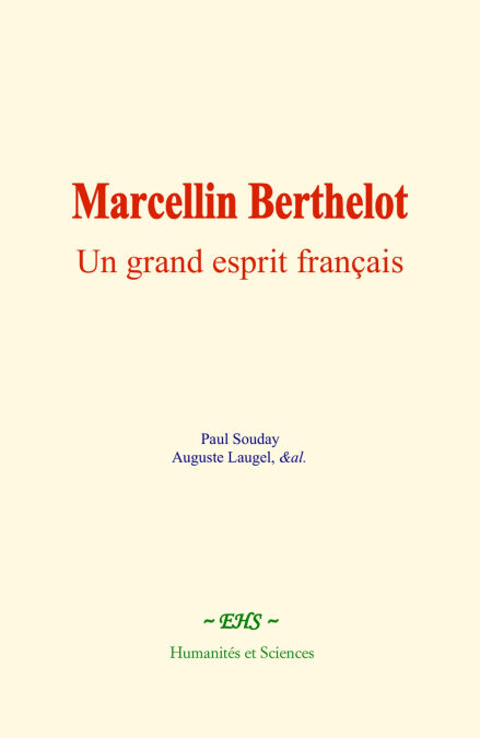 media/ebook/12960847_cf98m5nx_0