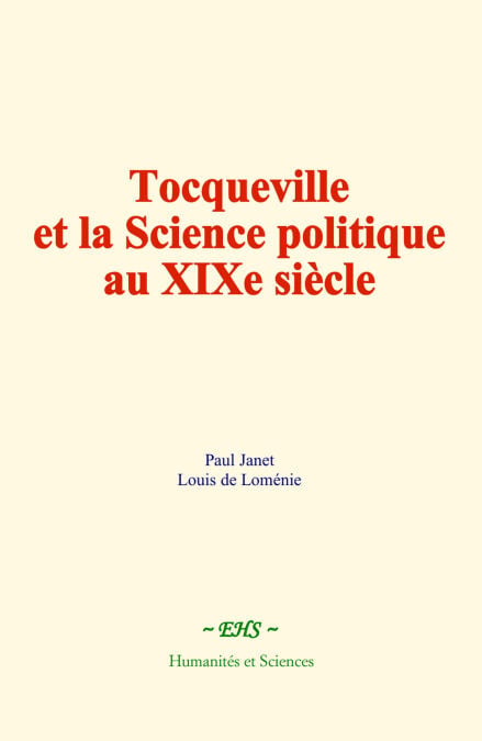 media/ebook/12960850_ffuht5jd_0