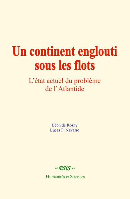 media/ebook/12960852_1pst0b5y_0