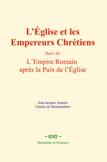 media/ebook/12960853_4al6x1y2_0