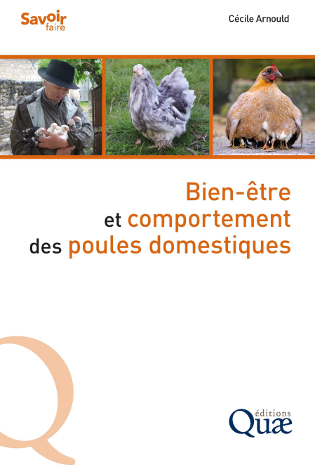 media/ebook/12960855_1ooxjcyl_0