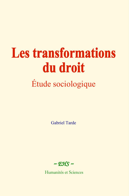 media/ebook/12960858_chozvdgt_0