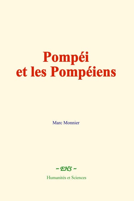 media/ebook/12960862_ind6zyiq_0