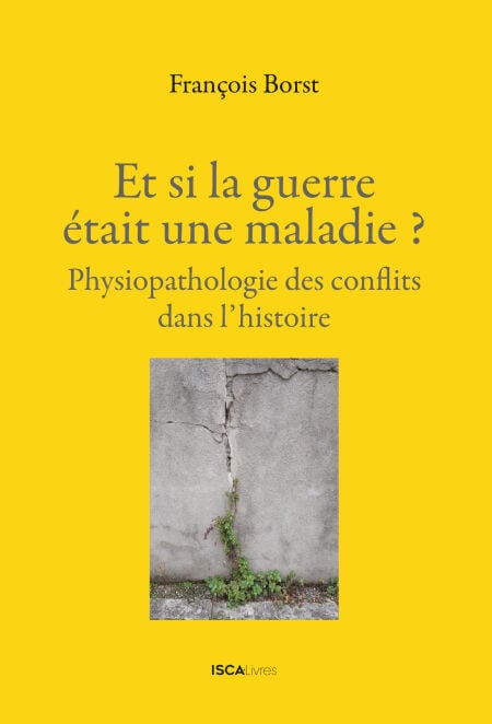 media/ebook/12960864_gv13d2ia_0