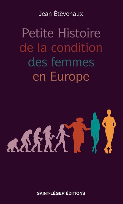 media/ebook/12960865_bpjwlzqx_0