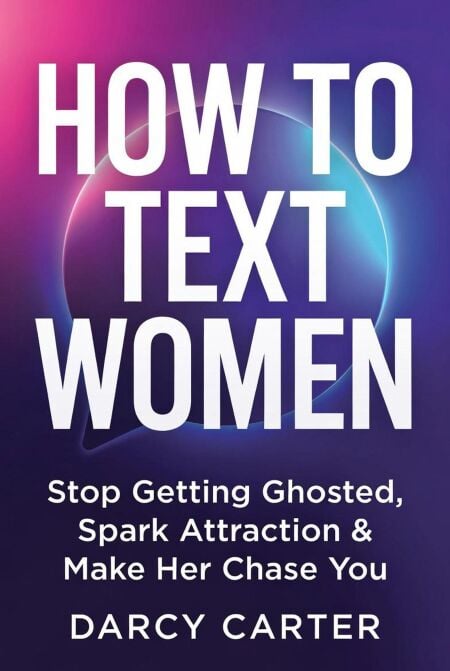 media/ebook/12960882_hrvqqcww_0