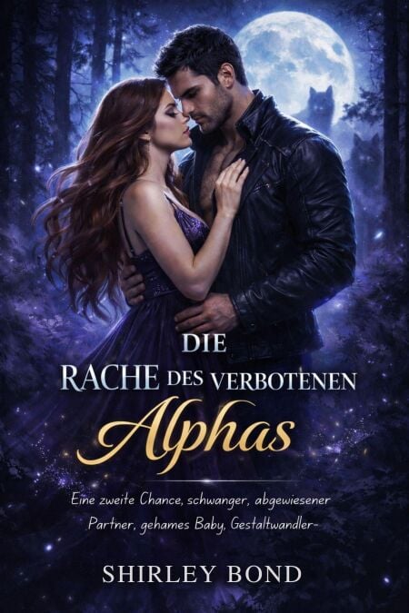 media/ebook/12960893_116egclk_0