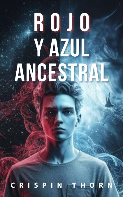 media/ebook/12960913_wvw4zwqf_0