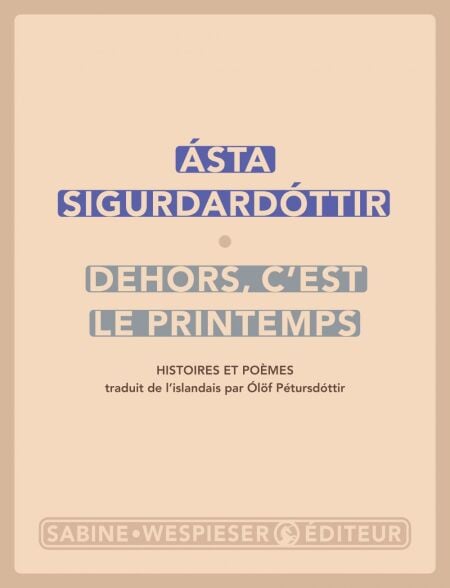 media/ebook/12960926_gs6nie0n_0