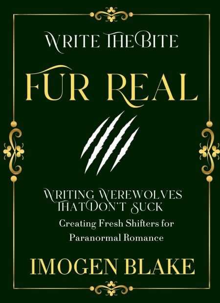 media/ebook/12960933_1ragr14z_0