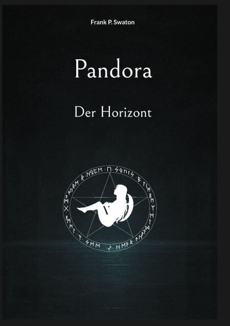 media/ebook/12960943_nfwmt37l_0
