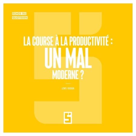 media/ebook/12960944_2fpnq8sy_0