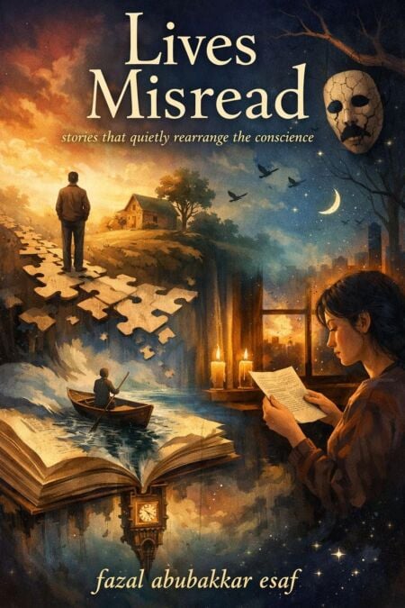 media/ebook/12960948_t0j62659_0