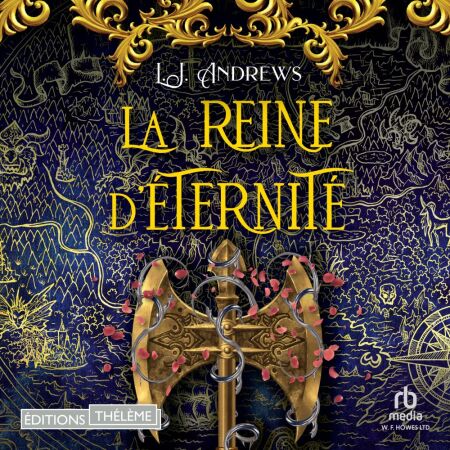 media/ebook/12961031_1o4a9pre_0