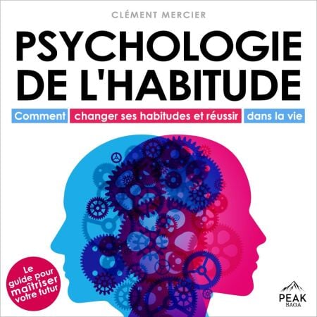 media/ebook/12961042_bx73dcli_0