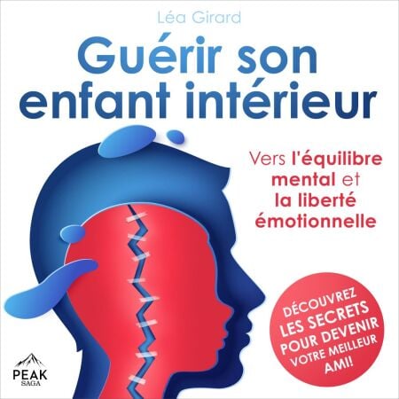 media/ebook/12961046_txvnlziu_0