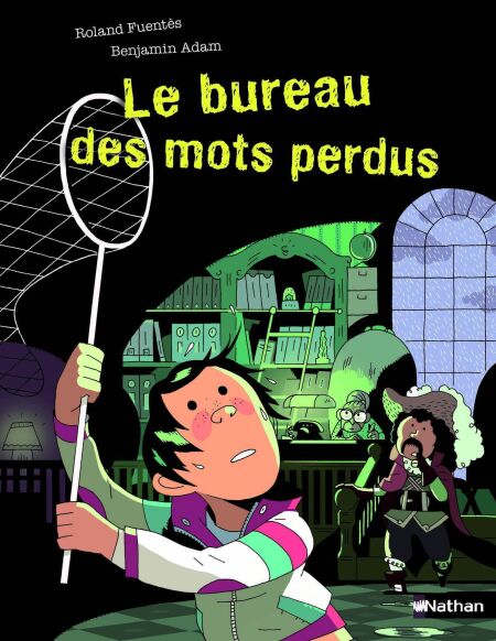 media/ebook/12961047_bc8d8gpv_0