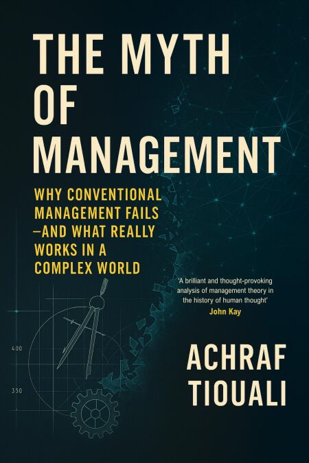 media/ebook/12961072_12wa9aud_0